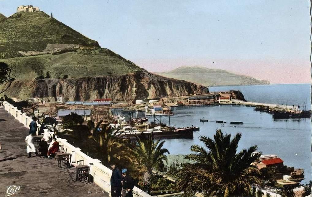PL c- 013- Promenade de Letang C.JPG